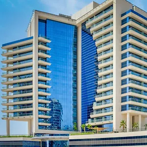 Hotel The First Collection Business Bay, Dubái